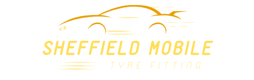 Sheffield Mobile Tyre Fitting